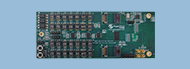 HSMGT-025-PCIE-B10