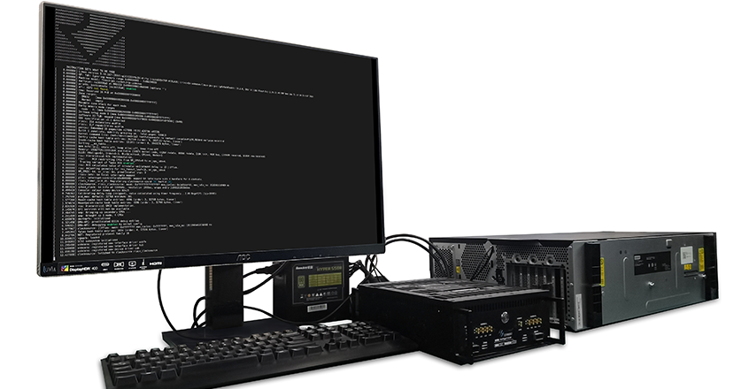6_亚科鸿禹RISC-V产品_成熟高性能的FPGA原型验证.png